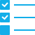 checklist