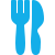 cutlery