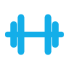 dumbell